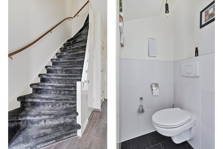 Photo 14 of P.C. Hooftlaan 20