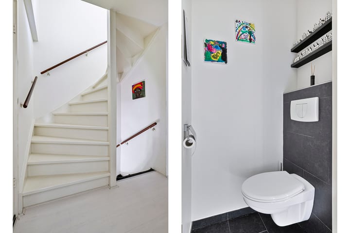 Photo 16 of P.C. Hooftlaan 20