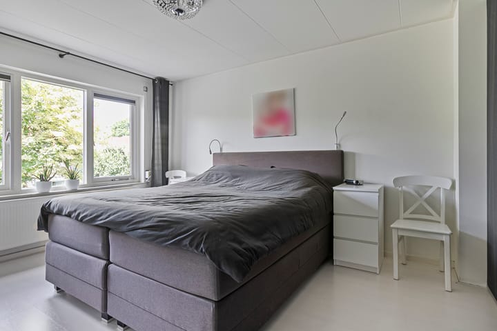 Photo 17 of P.C. Hooftlaan 20