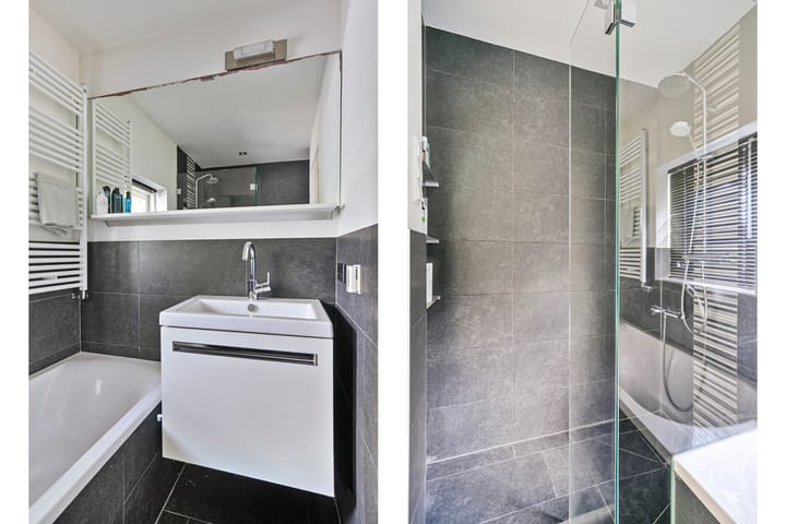 Photo 21 of P.C. Hooftlaan 20