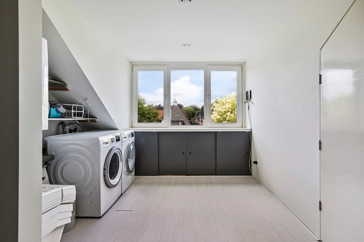 Photo 23 of P.C. Hooftlaan 20