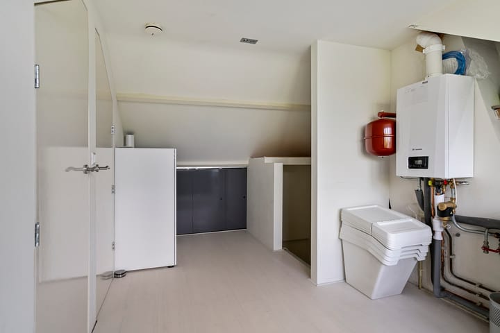 Photo 24 of P.C. Hooftlaan 20