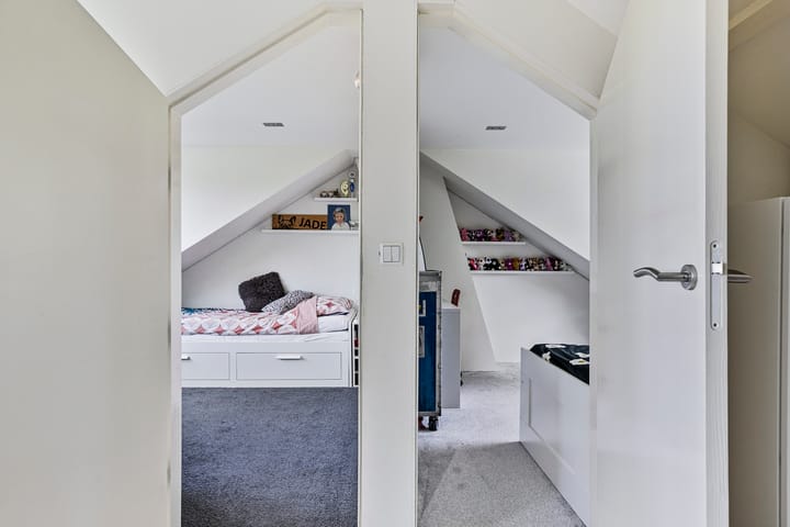 Photo 25 of P.C. Hooftlaan 20