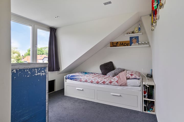 Photo 26 of P.C. Hooftlaan 20