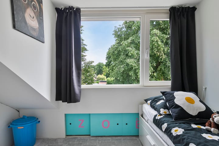 Photo 29 of P.C. Hooftlaan 20