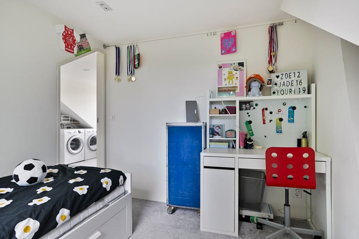 Photo 30 of P.C. Hooftlaan 20