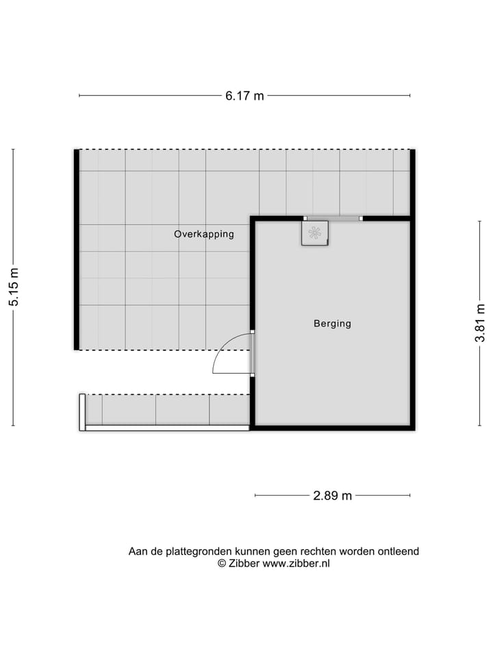 Photo 35 of P.C. Hooftlaan 20