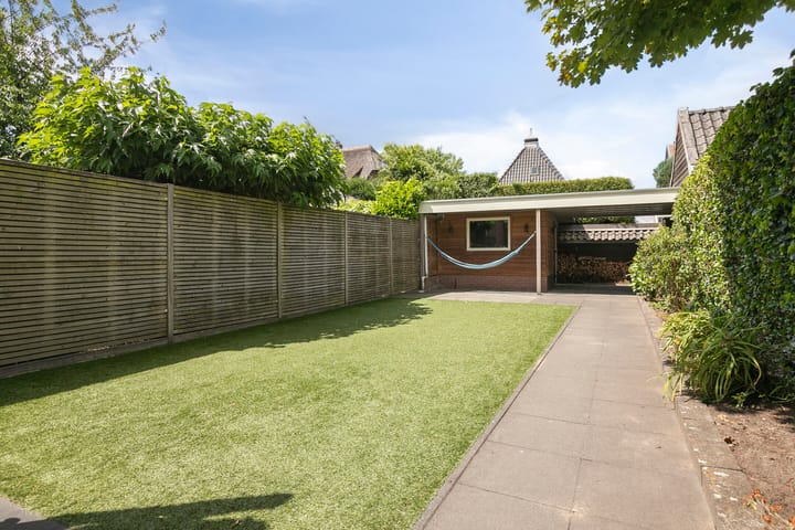 Photo 37 of P.C. Hooftlaan 20