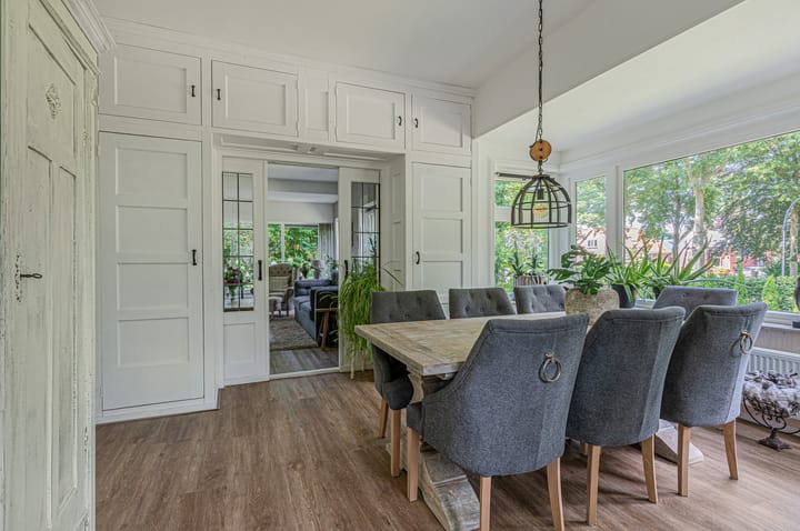 Foto 3 van Hoofdweg 122