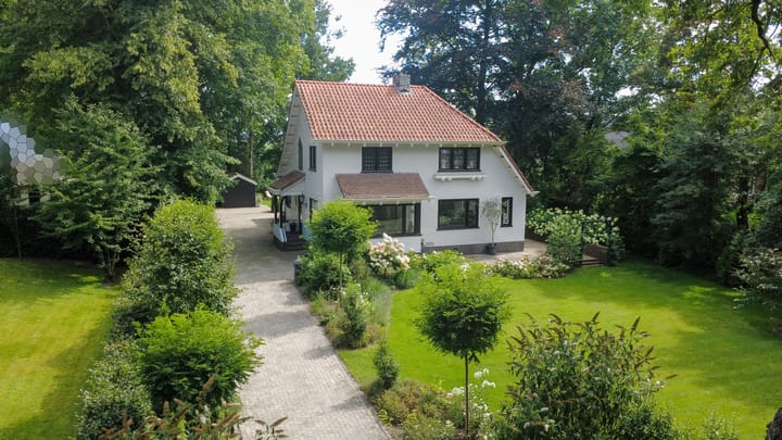 Foto 4 van Hoofdweg 122