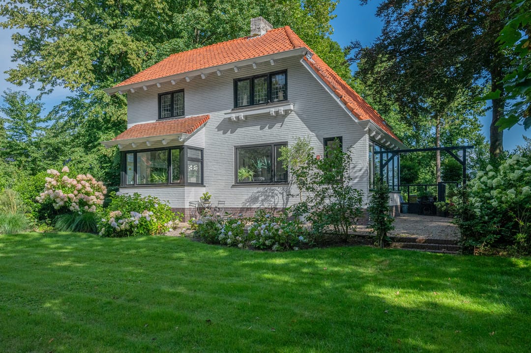 Photo 7 of Hoofdweg 122