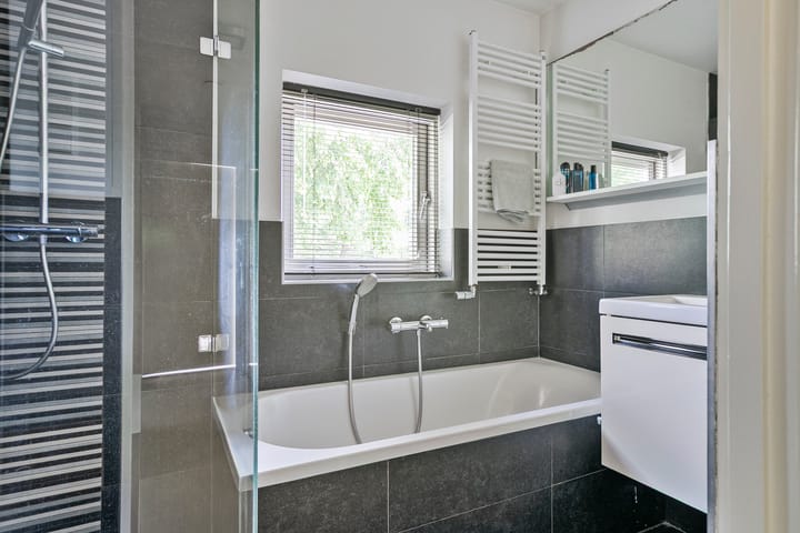 Photo 20 of P.C. Hooftlaan 20