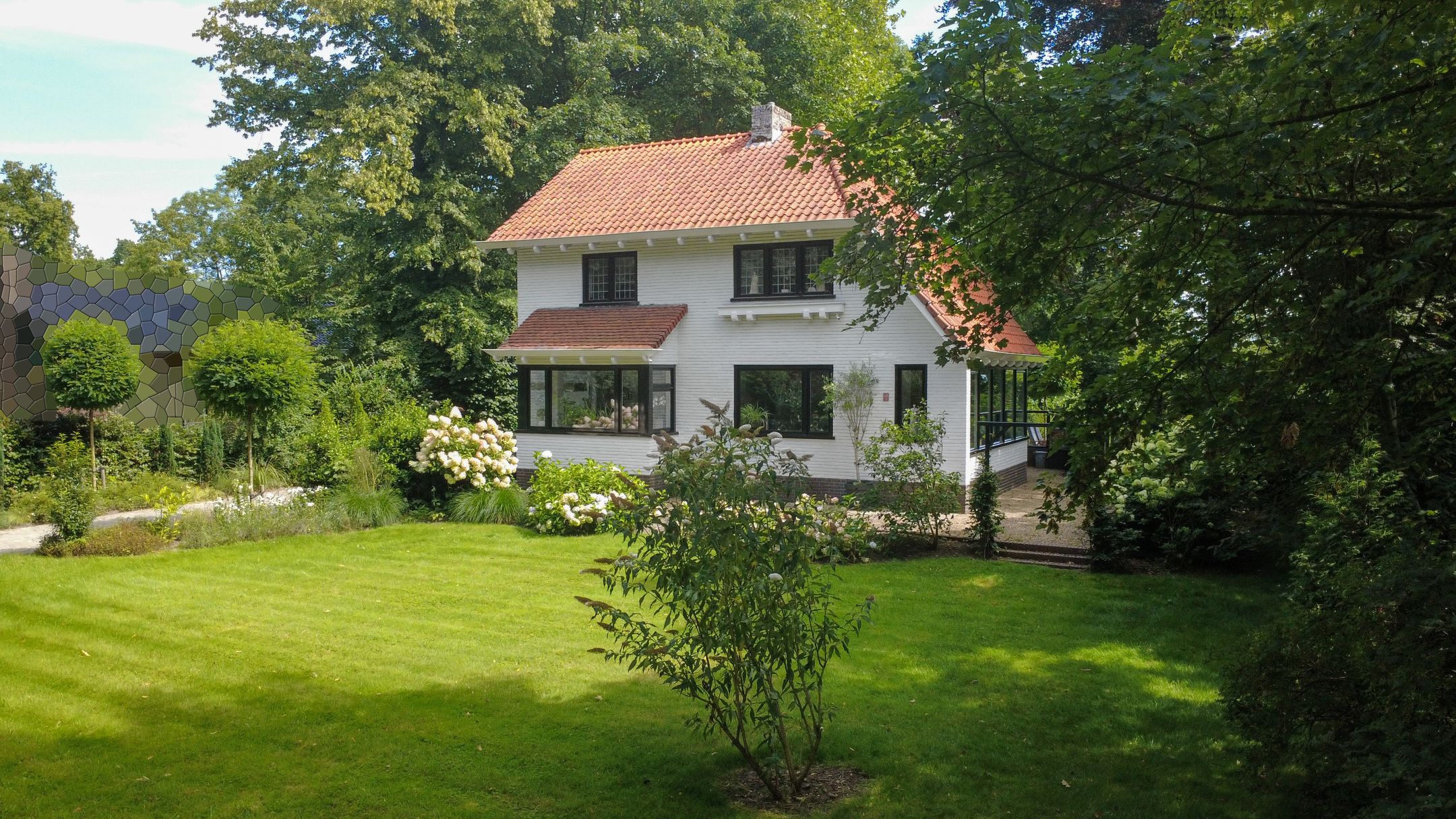 Photo 6 of Hoofdweg 122