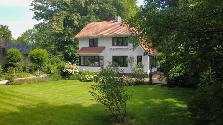 Foto 6 van Hoofdweg 122