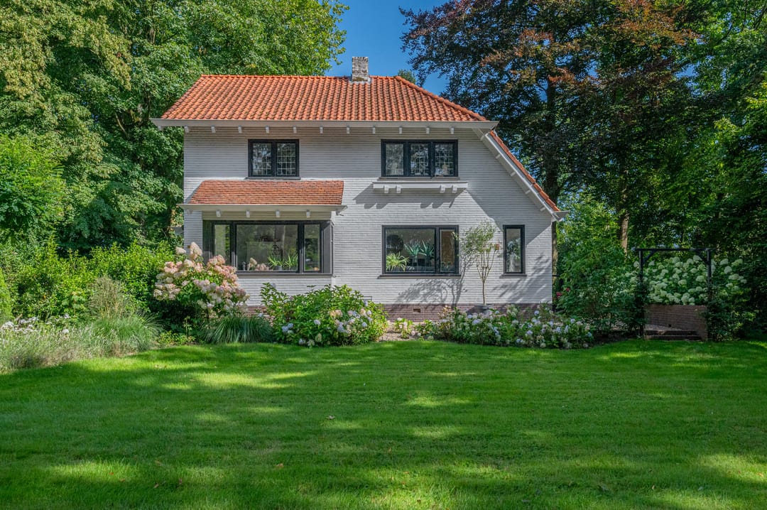 Photo 8 of Hoofdweg 122