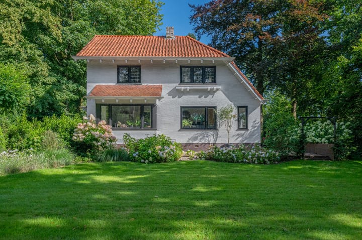 Foto 8 van Hoofdweg 122