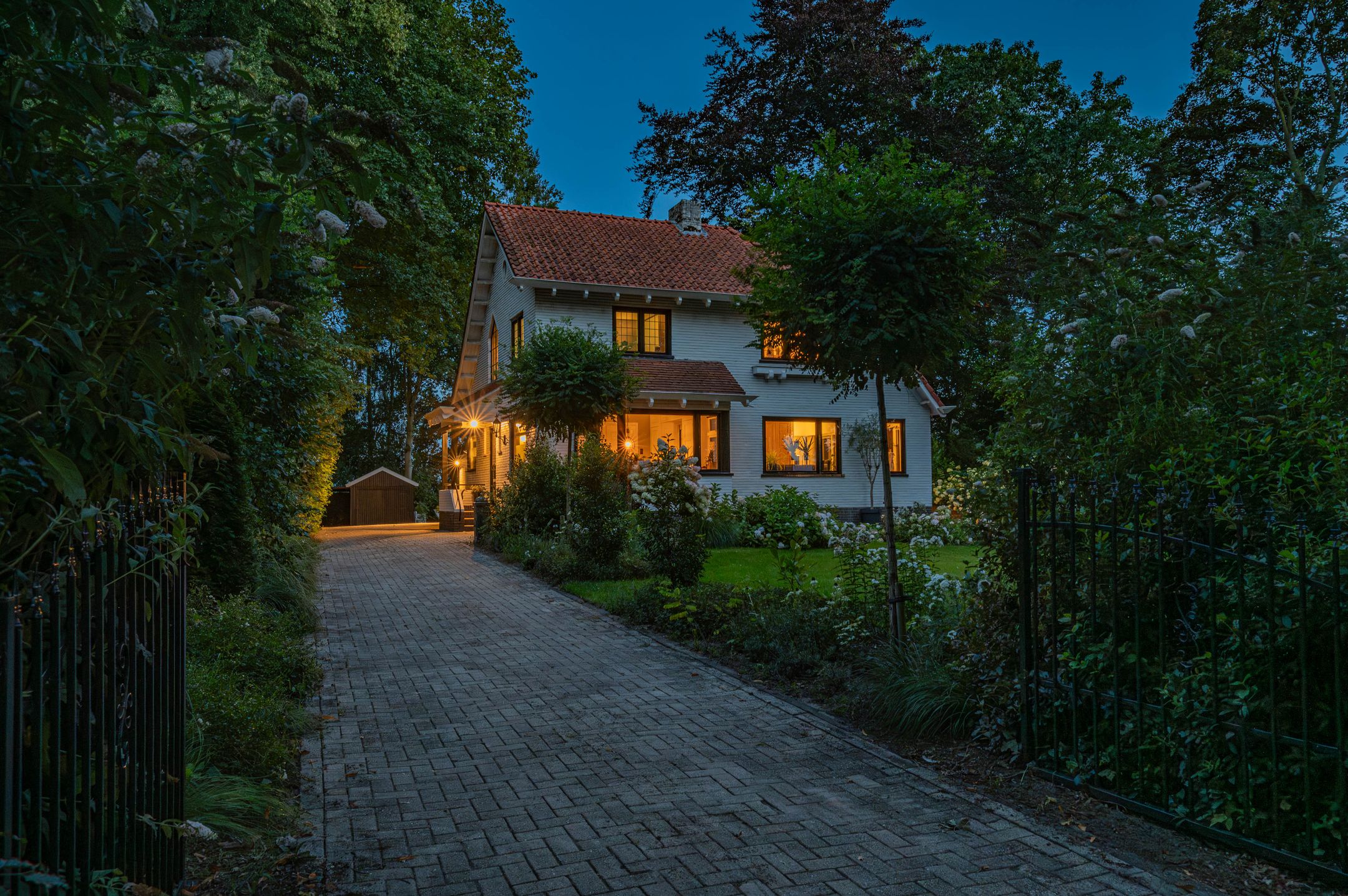 Photo 9 of Hoofdweg 122