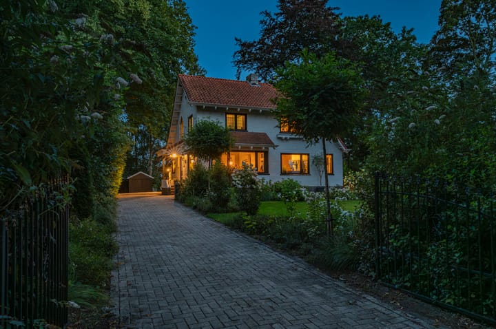 Foto 9 van Hoofdweg 122