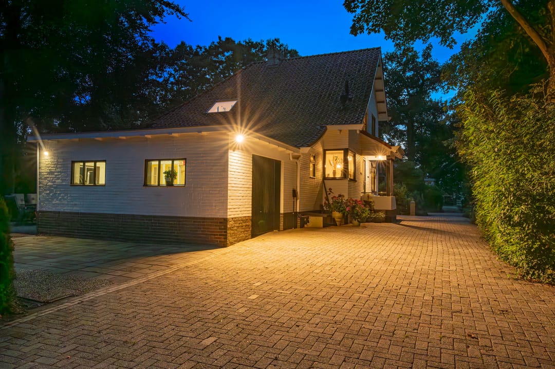 Photo 11 of Hoofdweg 122