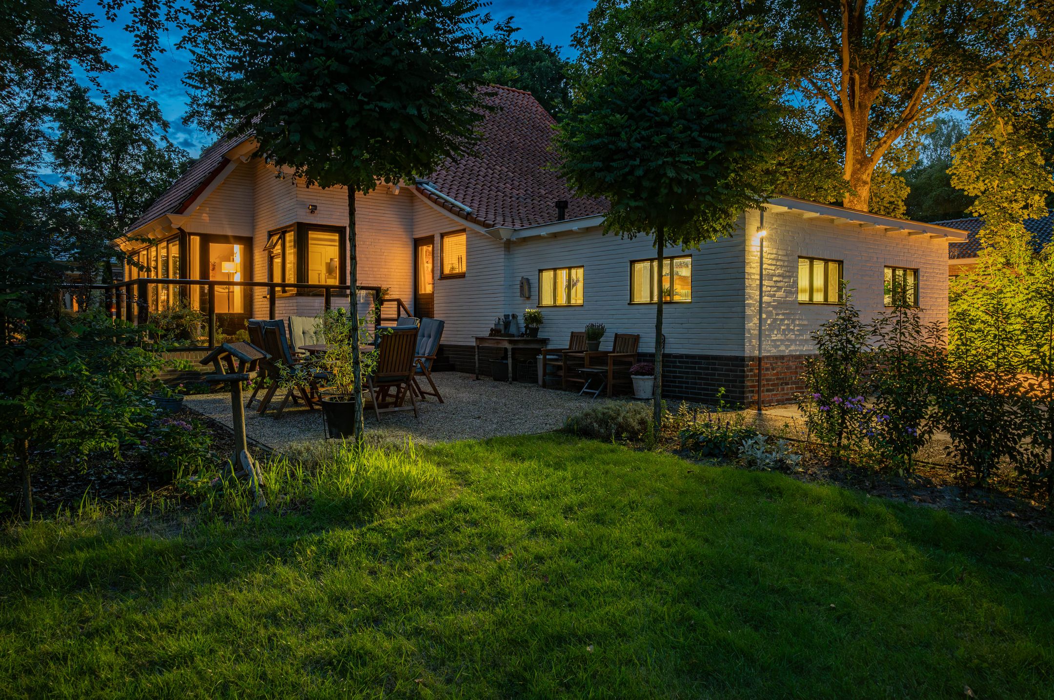 Photo 12 of Hoofdweg 122