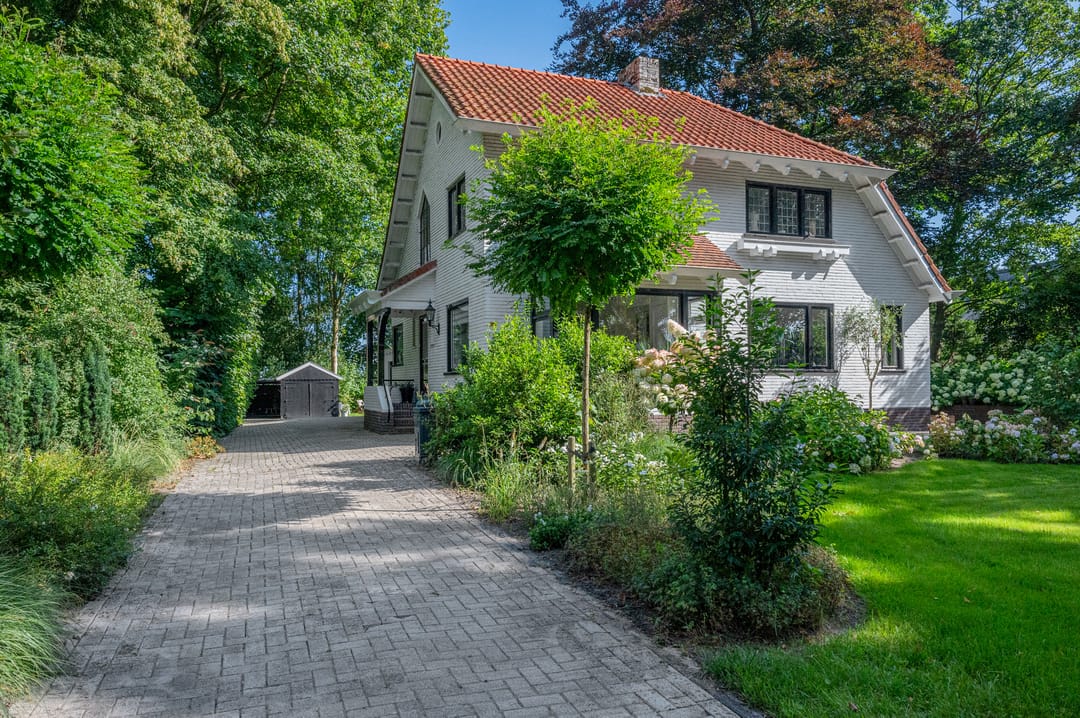 Photo 13 of Hoofdweg 122