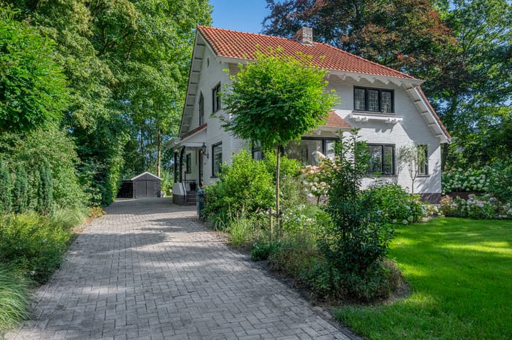 Foto 13 van Hoofdweg 122