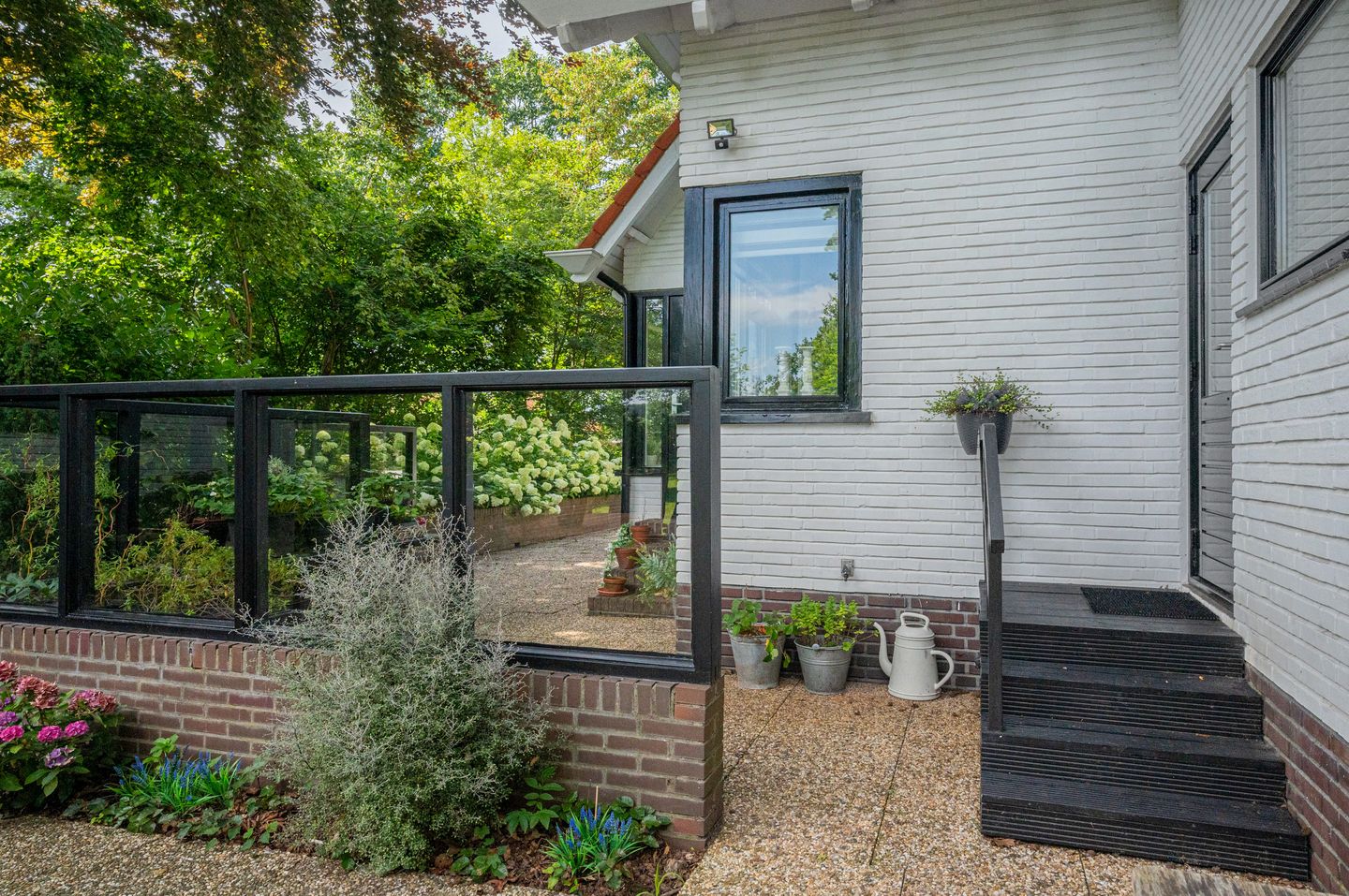 Photo 14 of Hoofdweg 122