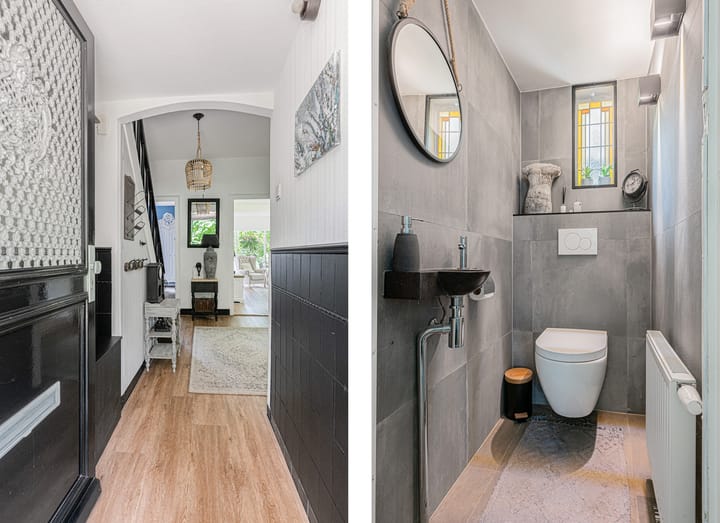 Foto 15 van Hoofdweg 122