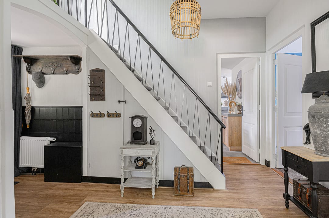 Photo 16 of Hoofdweg 122