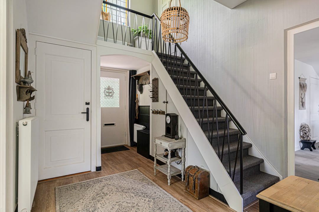 Photo 17 of Hoofdweg 122