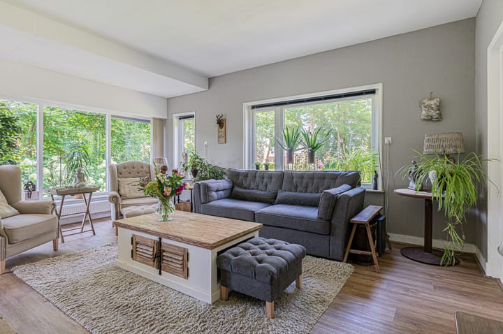 Foto 18 van Hoofdweg 122