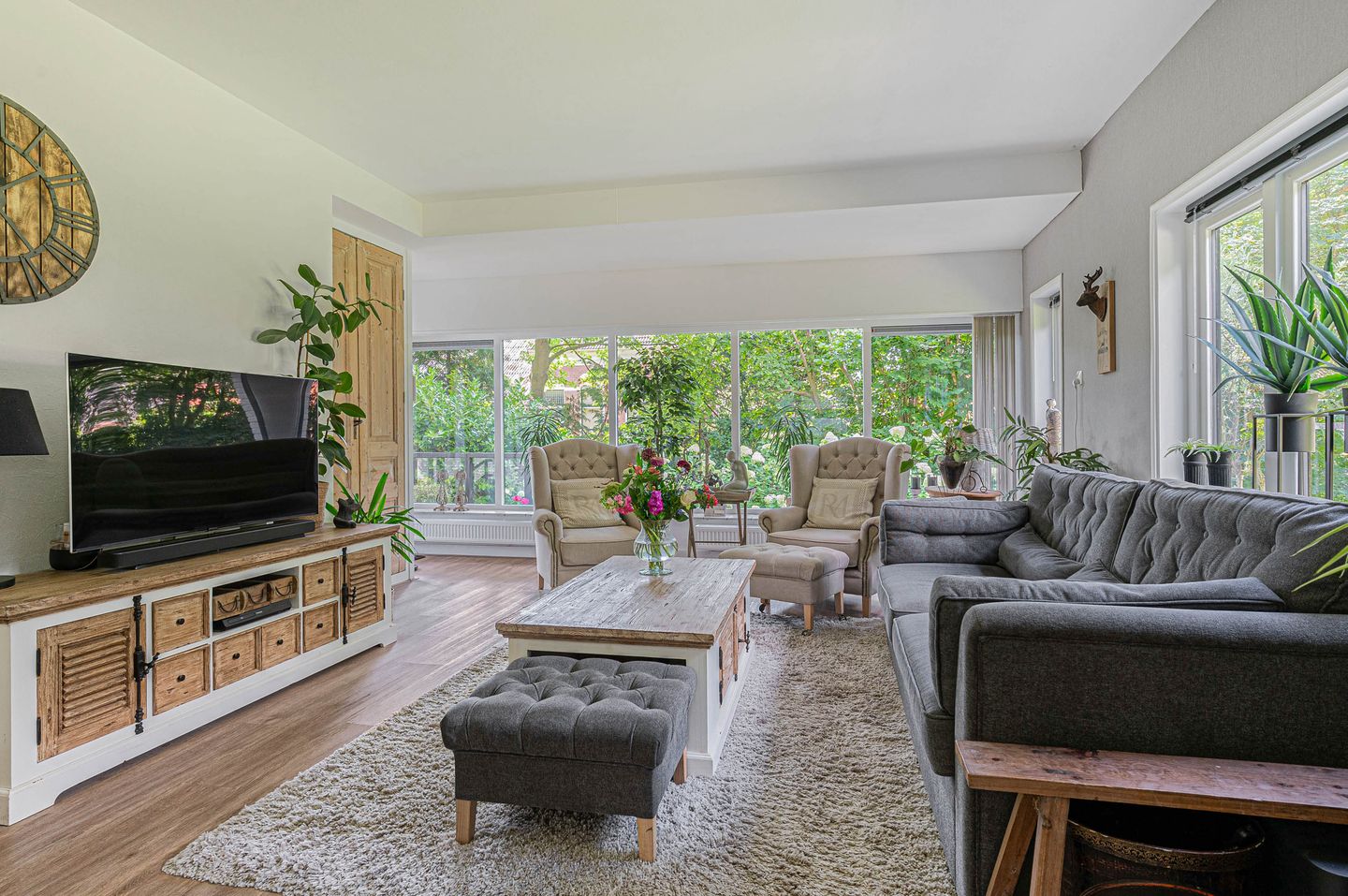 Photo 19 of Hoofdweg 122