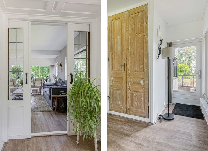 Foto 21 van Hoofdweg 122