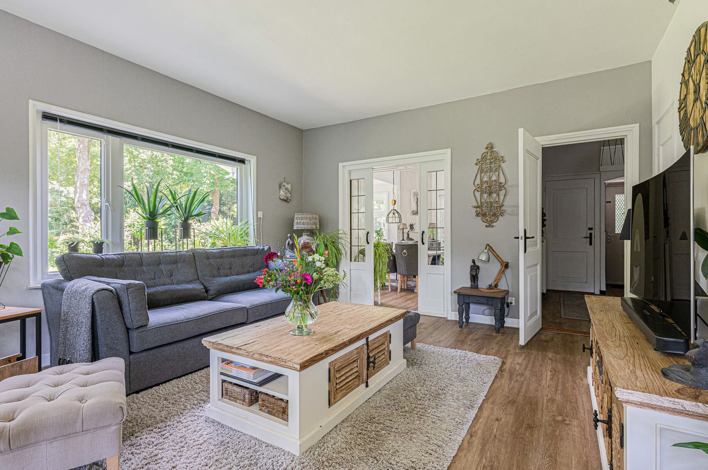 Photo 20 of Hoofdweg 122