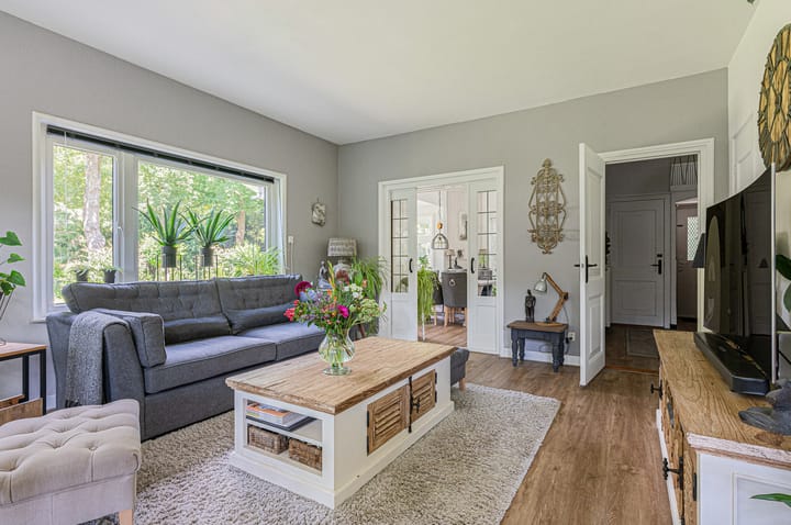 Foto 20 van Hoofdweg 122