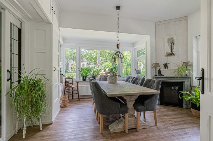 Foto 22 van Hoofdweg 122