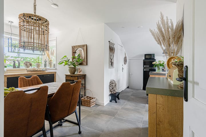 Foto 24 van Hoofdweg 122