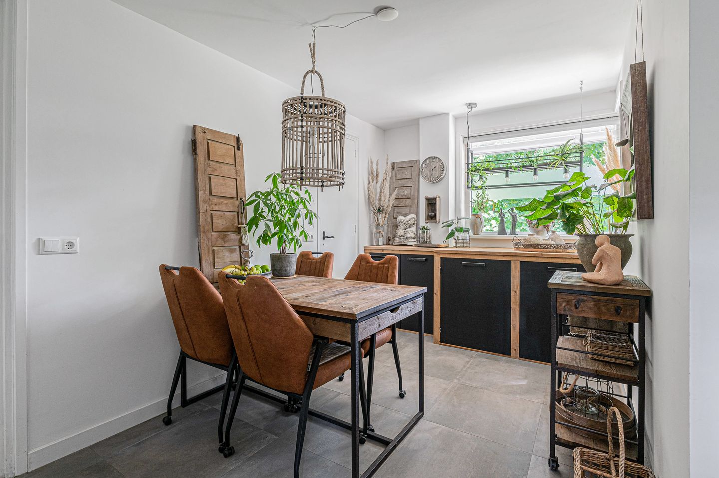 Photo 25 of Hoofdweg 122