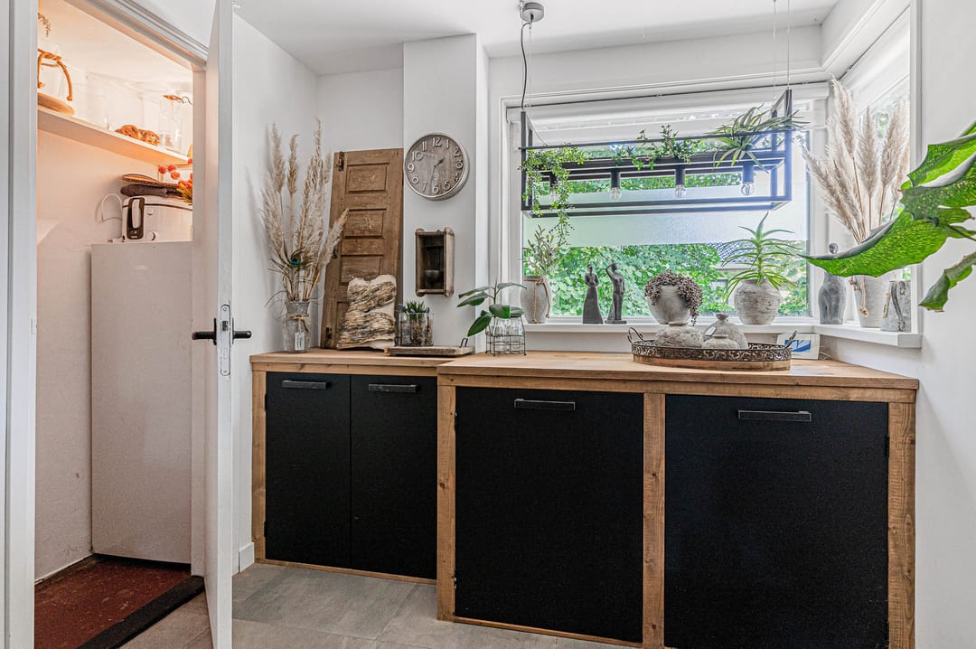 Photo 26 of Hoofdweg 122