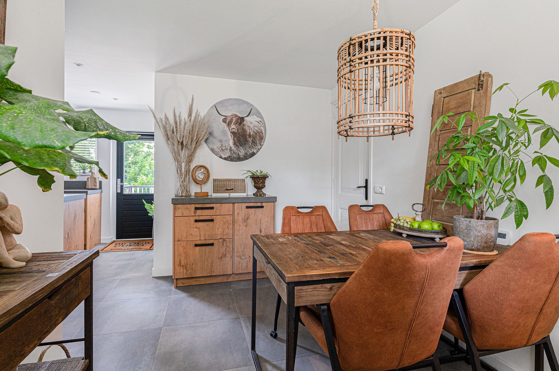 Photo 27 of Hoofdweg 122