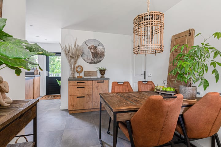 Foto 27 van Hoofdweg 122