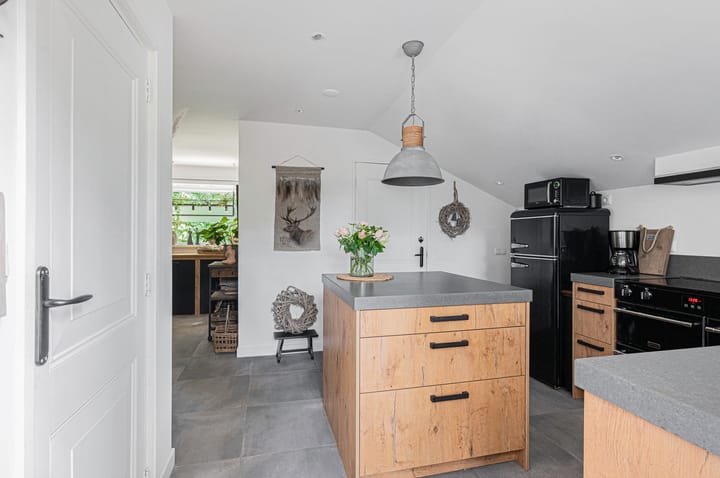 Foto 28 van Hoofdweg 122