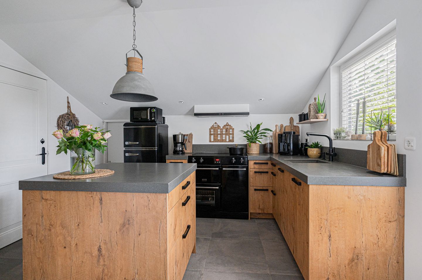 Photo 29 of Hoofdweg 122