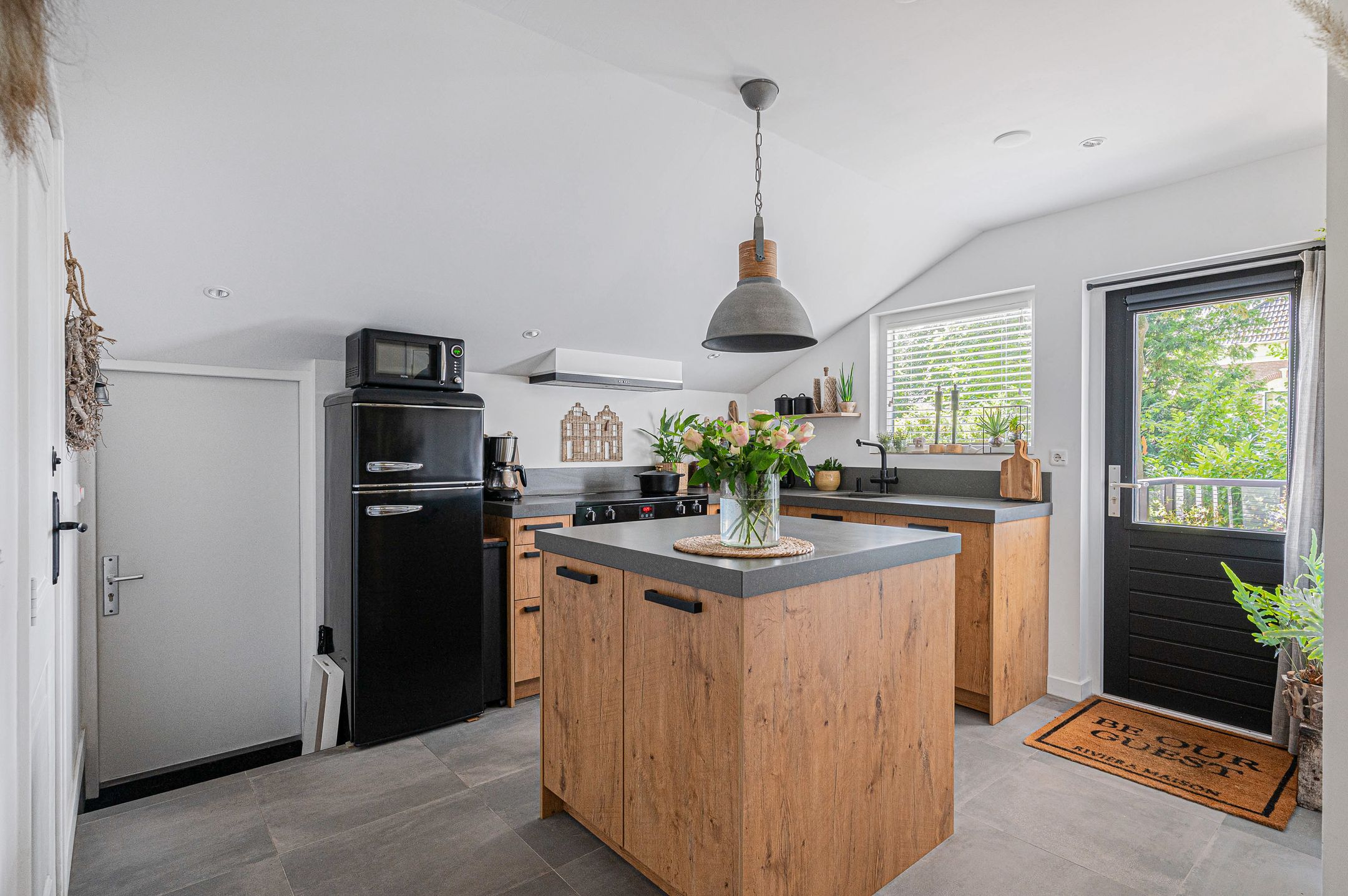 Photo 30 of Hoofdweg 122