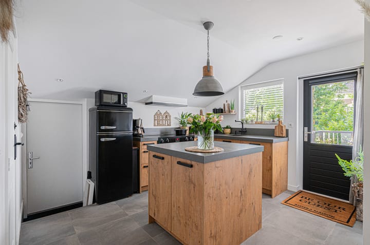 Foto 30 van Hoofdweg 122