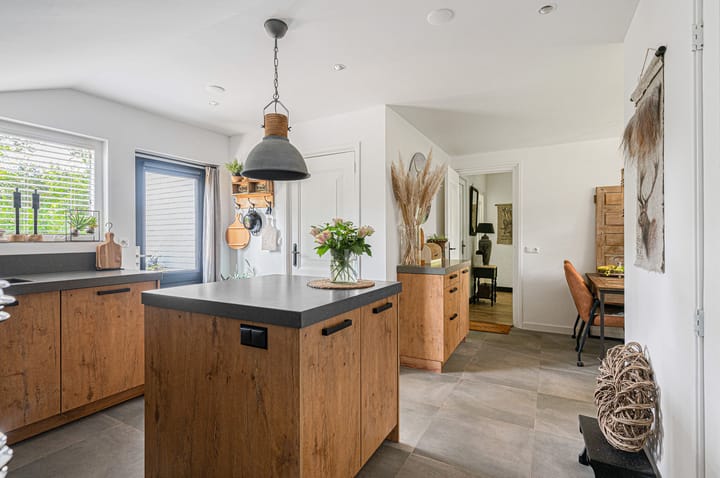 Foto 31 van Hoofdweg 122