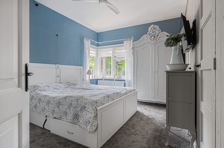 Foto 32 van Hoofdweg 122