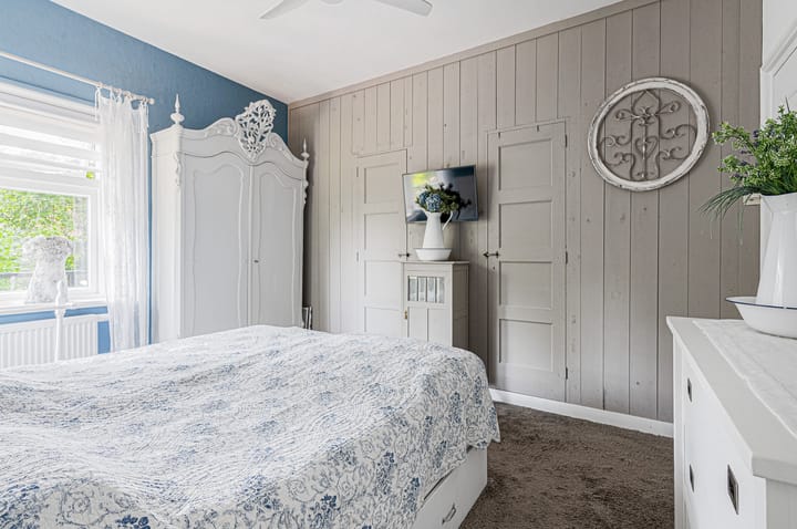 Foto 33 van Hoofdweg 122