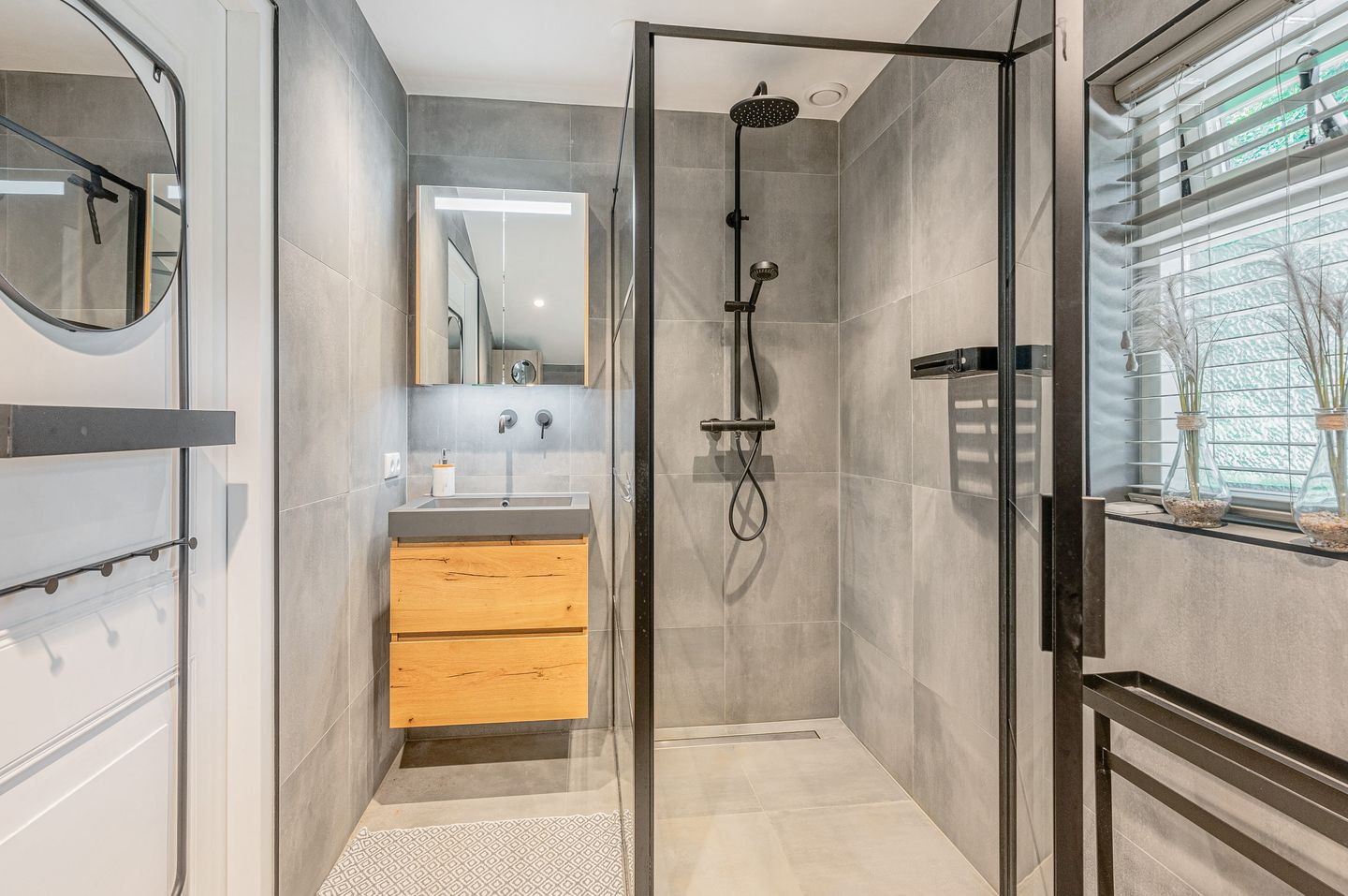 Photo 34 of Hoofdweg 122