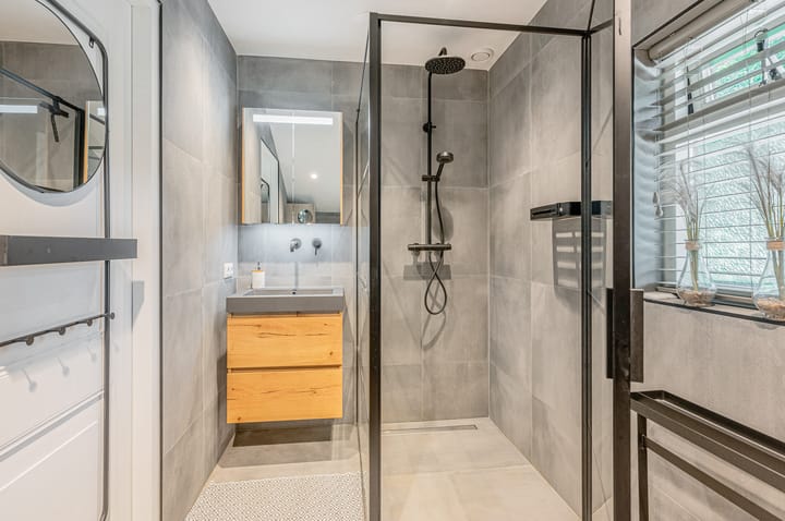 Foto 34 van Hoofdweg 122